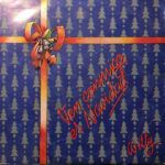 Ven Conmigo Es Navidad
