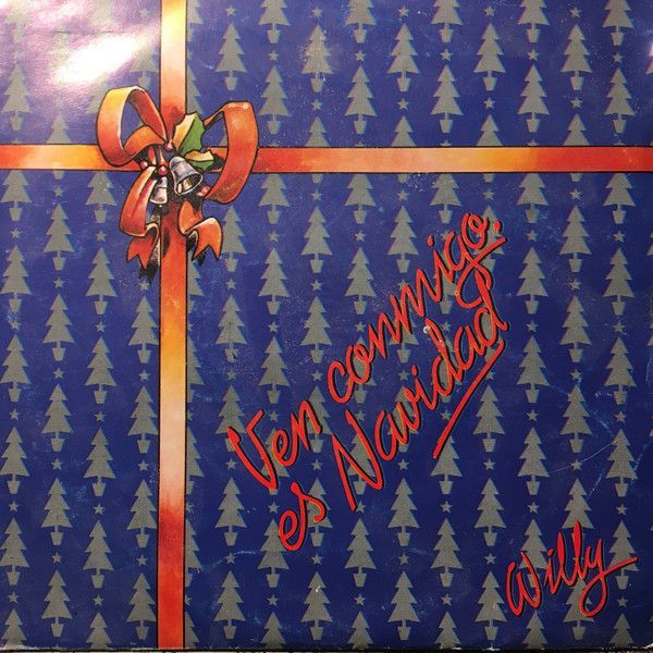 MjQtNTA3MC5qcGVn.jpeg Ven Conmigo Es Navidad