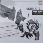 Agorà 2