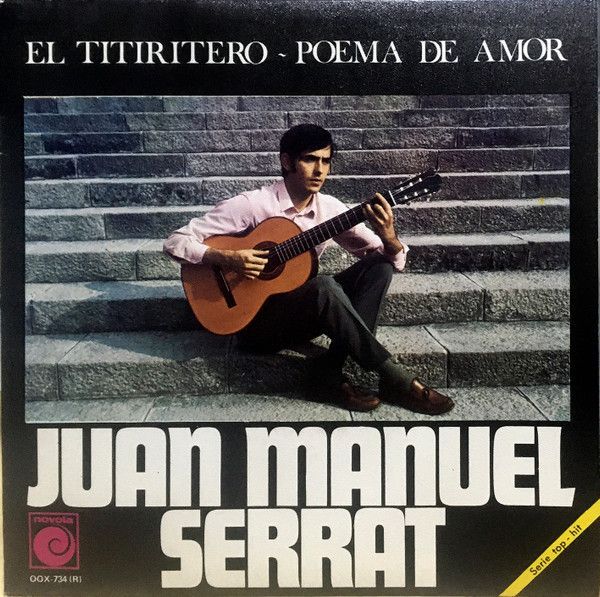 MjQtNzAwMS5qcGVn.jpeg El Titiritero / Poema De Amor