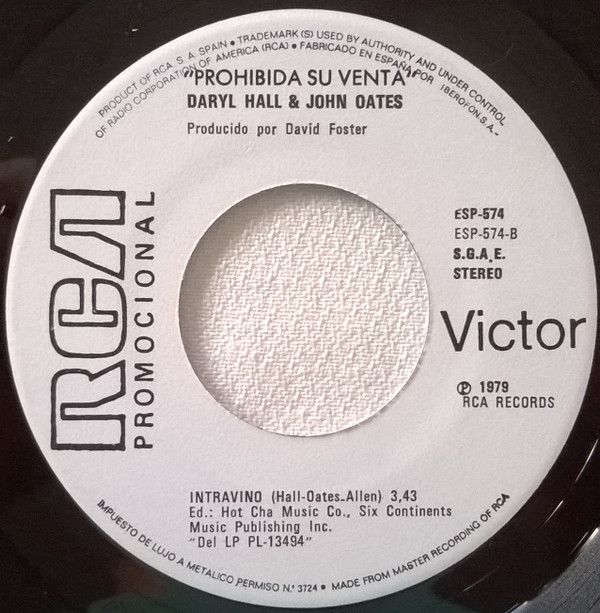 Jane / Intravino