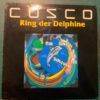 Ring Der Delphine