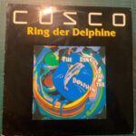 MjQtODU3OC5qcGVn.jpeg Ring Der Delphine