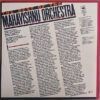 The Best Of The Mahavishnu Orchestra
