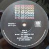The Devonns