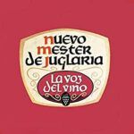 MjUtNTE1Ny5qcGVn.jpeg La Voz Del Vino