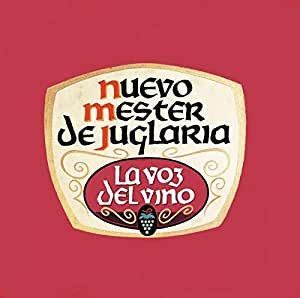 MjUtNTE1Ny5qcGVn.jpeg La Voz Del Vino