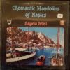Romantic Mandolins Of Naples