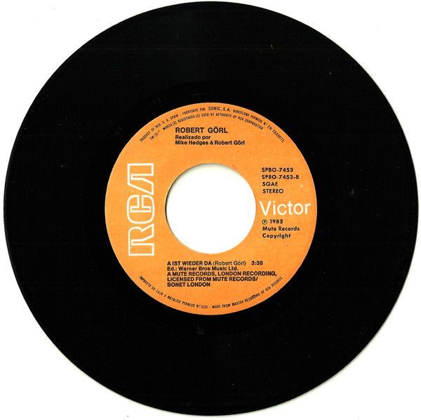 Darling Don't Leave Me = Amor No Me Dejes
