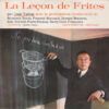 MjUtNjM0OS5qcGVn.jpeg La Leçon De Frites