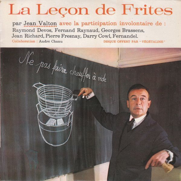 MjUtNjM0OS5qcGVn.jpeg La Leçon De Frites