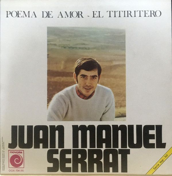 MjUtODc2OC5qcGVn.jpeg El Titiritero / Poema De Amor