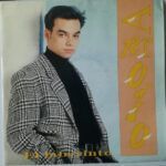 El Laberinto
