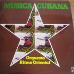MjYtMzM5MS5qcGVn.jpeg Música Cubana
