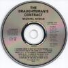 MjYtNDYzMy5qcGVn.jpeg The Draughtsman's Contract