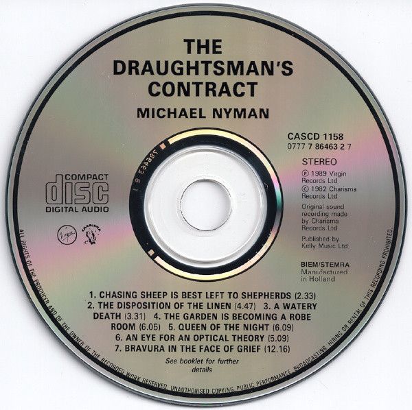 MjYtNDYzMy5qcGVn.jpeg The Draughtsman's Contract