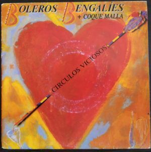 Círculos Viciosos