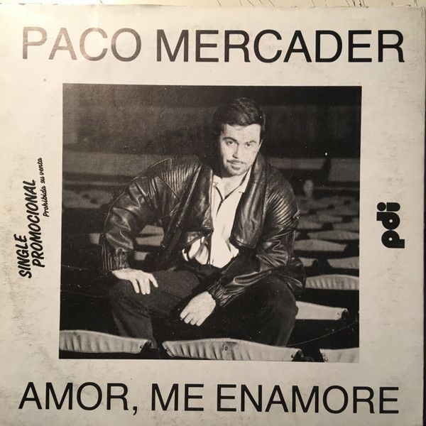 MjYtNzEwOS5qcGVn.jpeg Amor Me Enamore