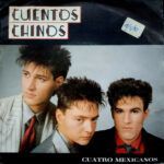 MjYtNzI1My5qcGVn.jpeg Cuatro Mexicanos