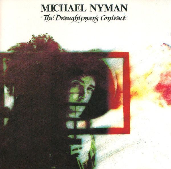 MjYtOTk4MS5qcGVn.jpeg The Draughtsman's Contract