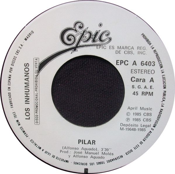Pilar