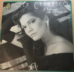 Perfume de Aventura