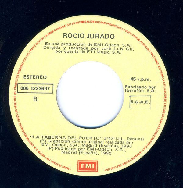 MjctNDA2Ny5qcGVn.jpeg Rocío De Luna Blanca
