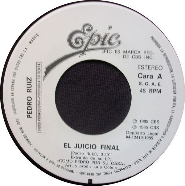 MjctNjc2MC5qcGVn.jpeg El Juicio Final