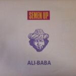 Ali-Baba