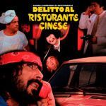 MjctODQ3MS5qcGVn.jpeg Delitto Al Ristorante Cinese