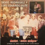 Dentro / Entre Amigos