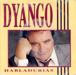 Habladurias