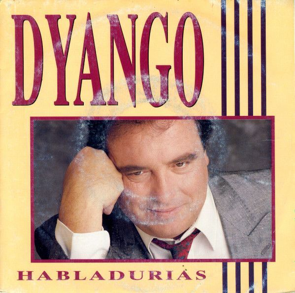Habladurias