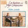 Huelva Soñoda
