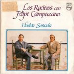 Huelva Soñoda