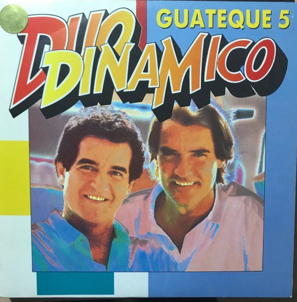 Guateque 5