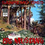 Sanremo 1965