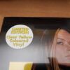 Veruschka (Original Motion Picture Soundtrack)