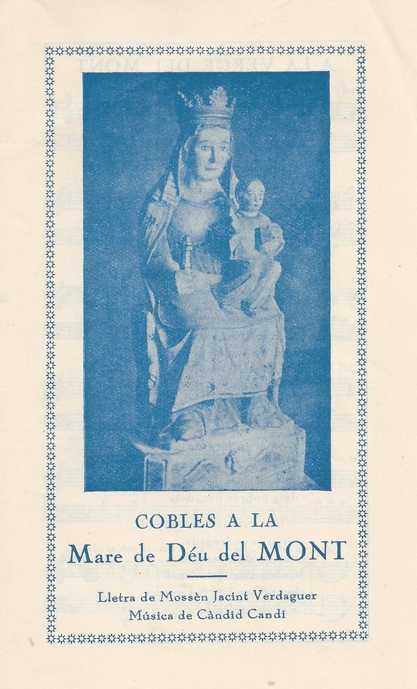 MjgtNTgzNy5qcGVn.jpeg Mare De Déu Del Mont
