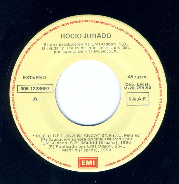 MjgtNzQwMC5qcGVn.jpeg Rocío De Luna Blanca