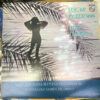 Jazz Carioca