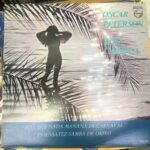 Jazz Carioca