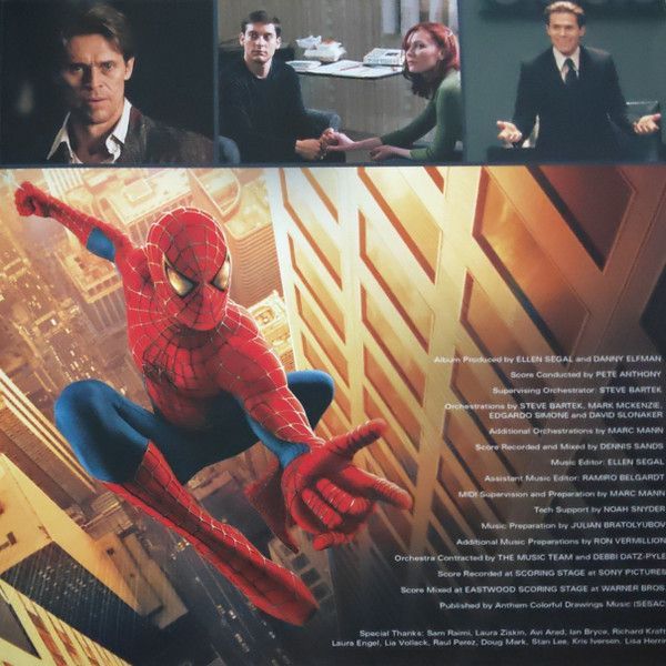 MjktNjAzNy5qcGVn.jpeg Spider-Man (Original Motion Picture Score)