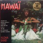 Hawaï