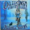 Alameda Sessions