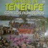 Carnaval En Tenerife