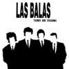 Tienes que creerme