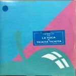 La Yuca