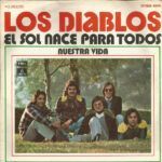 El Sol Nace Para Todos