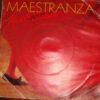 Maestranza